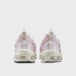 Nike WMNS Air Max 97 rosa 20914 5
