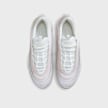 Nike WMNS Air Max 97 rosa 20914 6