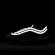 Nike WMNS Air Max 97 rosa 20914 7