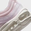 Nike WMNS Air Max 97 rosa 20914 9