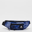 Champion Lifestyle Bag Belt vermelho 20916 1
