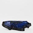 Champion Lifestyle Bag Belt rouge 20916 2