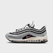 Nike WMNS Air Max 97 negro 20917 1