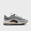Nike WMNS Air Max 97 negro 20917 2