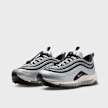 Nike WMNS Air Max 97 negro 20917 3