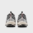 Nike WMNS Air Max 97 negro 20917 4