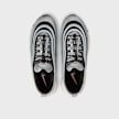 Nike WMNS Air Max 97 negro 20917 5