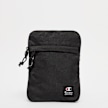 Champion Lifestyle Bag Small Shoulder Bag negro 20918 1