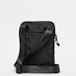 Champion Lifestyle Bag Small Shoulder Bag negro 20918 3