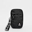 Champion Lifestyle Bag Small Shoulder Bag noir 20919 1