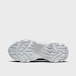 Nike WMNS TC 7900 PRM 2 grau 20924 3