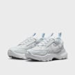 Nike WMNS TC 7900 PRM 2 grau 20924 4