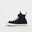 Converse Chuck Taylor All Star 1V Easy On Varsity Club (PS) noir 20926 1