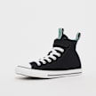Converse Chuck Taylor All Star 1V Easy On Varsity Club (PS) noir 20926 2