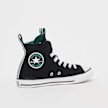 Converse Chuck Taylor All Star 1V Easy On Varsity Club (PS) noir 20926 3