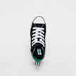Converse Chuck Taylor All Star 1V Easy On Varsity Club (PS) noir 20926 5