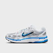 Lost Youth WMNS P-6000 blanco 20927 1