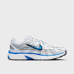 Lost Youth WMNS P-6000 bianco 20927 2
