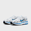 Lost Youth WMNS P-6000 bianco 20927 4