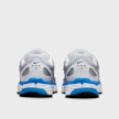 Lost Youth WMNS P-6000 blanco 20927 5