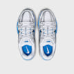 Lost Youth WMNS P-6000 bianco 20927 6
