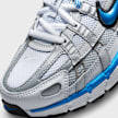 Lost Youth WMNS P-6000 bianco 20927 7