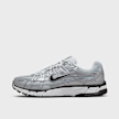 Nike   WMNS P-6000 plata 20928 1