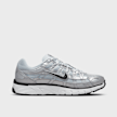 Nike   WMNS P-6000 plata 20928 2