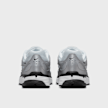 Nike WMNS P-6000 weiß 20928 5