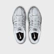 Nike   WMNS P-6000 silber 20928 6