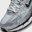 Nike P-6000 silber 20928 7