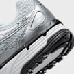 Nike   P-6000 argent 20928 8