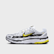 Nike WMNS P-6000 branco 20930 1