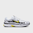 Nike WMNS P-6000 branco 20930 2