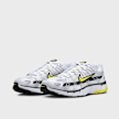Nike WMNS P-6000 blanco 20930 4