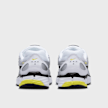 Nike WMNS P-6000 blanc 20930 5