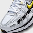 Nike WMNS P-6000 bianco 20930 7