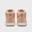 Nike WMNS Dunk High Premium beige 20932 5