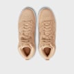 Nike WMNS Dunk High Premium beige 20932 6