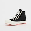 Converse Chuck Taylor All Star 1V (PS) zwart 20934 2