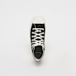 Converse Chuck Taylor All Star 1V (PS) crna 20934 5