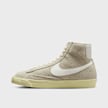 Nike WMNS Blazer Mid '77 Vintage beige 20936 1