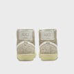 Nike WMNS Blazer Mid '77 Vintage beige 20936 4