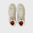 Nike WMNS Blazer Mid '77 Vintage beige 20936 5
