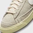 Nike WMNS Blazer Mid '77 Vintage beige 20936 6