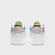 Nike WMNS Air Force 1 Shadow SE groen 20938 5