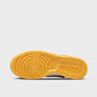 Nike WMNS Dunk Low amarelo 20940 3