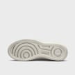 Nike   WMNS Air Force 1 Platform grijs 20942 3