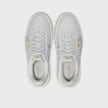 Nike WMNS Air Force 1 Platform grau 20942 6