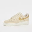 Nike Air Force 1 '07 beż 20944 2